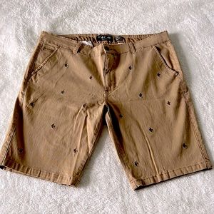 Mens Shorts 🌵😁